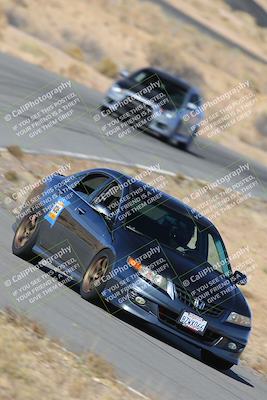 media/Dec-02-2023-Touge2Track (Sat) [[65fbc8076b]]/3-Green/session 3 turn 14/